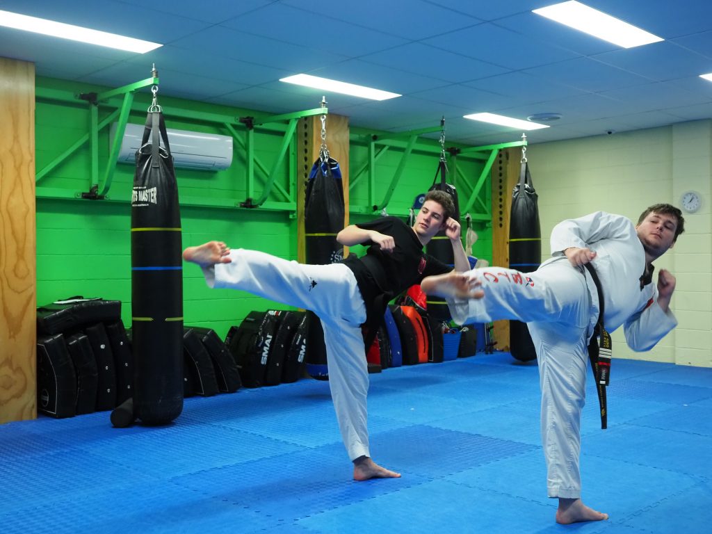 martial-arts-classes-brisbane-martial-arts