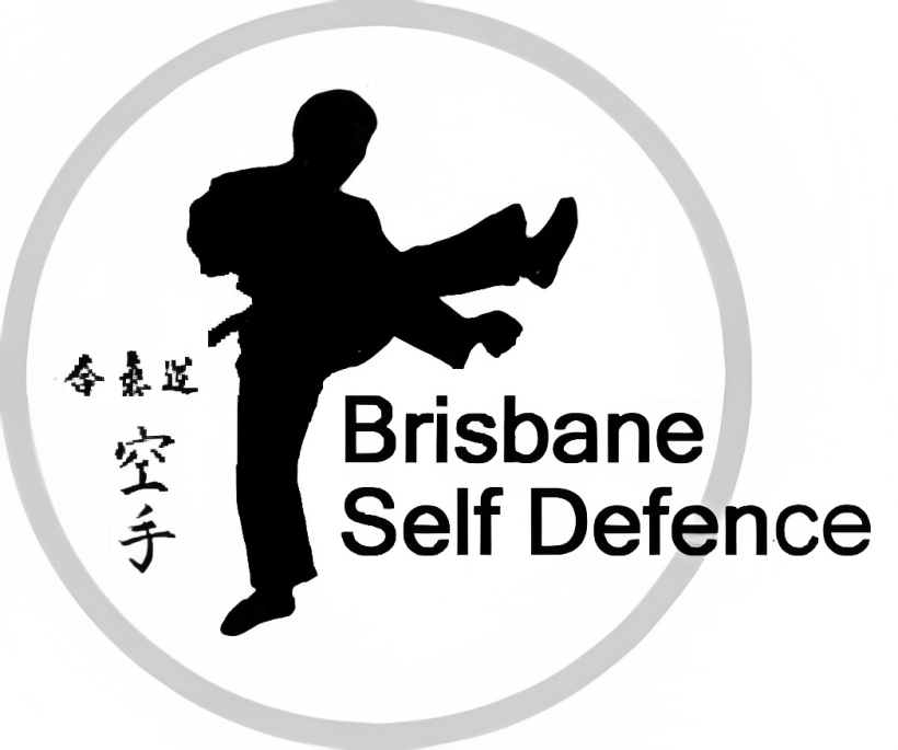 5-self-defence-tools-to-keep-handy