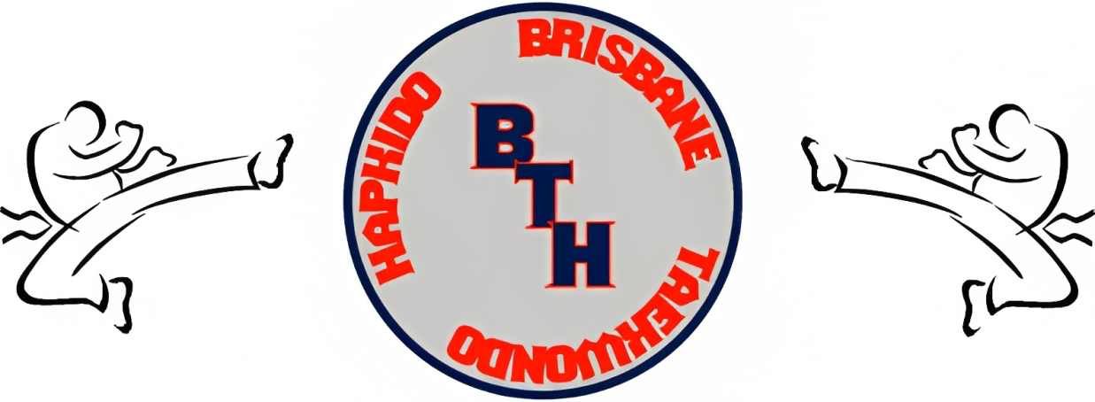 Brisbane Taekwondo Hapkido